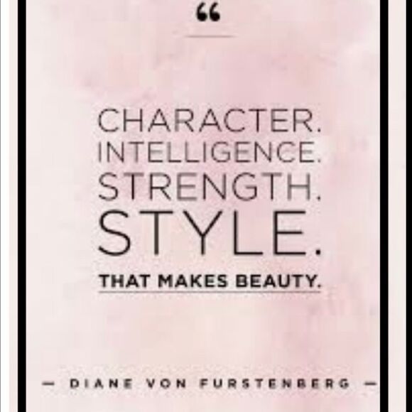 ❤️ Bookmark My Closet - Picture 14 of 15